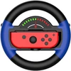Maxx Tech Turbo Boost lenktynių rinkinys – Nintendo jungiklis