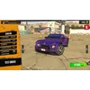 Maxx Tech Turbo Boost lenktynių rinkinys – Nintendo jungiklis