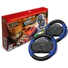 „Maxx Tech“ – „Turbo Boost“ lenktynių rinkinys – „Nintendo Switch 1“ ir „2“ – „Nintendo Switch 2“