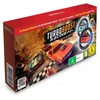 Maxx Tech Turbo Boost lenktynių rinkinys – Nintendo jungiklis