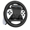 Maxx Tech - Turbo Boost Racing Kit - PlayStation 5 - PlayStation 5