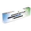 Maxx Tech - VR Advanced Golf Club (Meta Quest 2 And 3/3s)