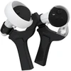 „Maxx Tech VR“ stalo teniso lazda „Meta Quest 2&3/3S“