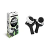 „Maxx Tech VR“ stalo teniso lazda „Meta Quest 2&3/3S“