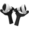 „Maxx Tech VR“ stalo teniso lazda „Meta Quest 2&3/3S“