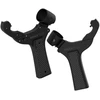 „Maxx Tech VR“ stalo teniso lazda „Meta Quest 2&3/3S“