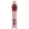 Maybelline - Age Rewind maskuoklis - 5 šviesinimo priemonės
