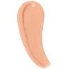 Maybelline - Age Rewind maskuoklis - 5 šviesinimo priemonės