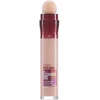 Maybelline - Age Rewind maskuoklis - 5 šviesinimo priemonės