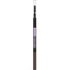 Maybelline Express Brow Ultra Slim Eyebrow pieštukas