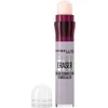 Maybelline Instant Anti-Age Eraser Spalvą koreguojantis korektorius