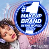 Maybelline Express Brow Ultra Slim Eyebrow pieštukas