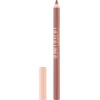 Maybelline Lifter Liner Lip Pieštukas