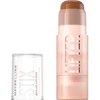 „Maybelline Lifter Stix Barra Facial Multiuso“ veido kremas, 70 ml, 6 g