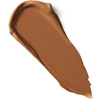 „Maybelline Lifter Stix Barra Facial Multiuso“ veido kremas, 70 ml, 6 g