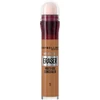 „Maybelline“ – „New York Instant Anti Age Eraser“ maskuoklis – įdegis