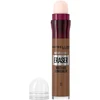 Maybelline Instant Anti-Age Eraser Corrector moterims, 6,8 ml