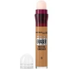Maybelline Instant Anti Age Eraser Maskuoklis 10 Caramel, 6.8 ml