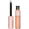 „Maybelline New York Lifter Full Coverage“ maskuoklis-serumas, 55 ml