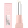 MAYBELLINE NEW YORK, LIFTER GLAZE, lūpų balzamas | spalva: 01 Clear Crave, 2.8 g.