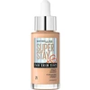 Maybelline Superstay 24H Skin Tint + Vitamin C Makeup moterims, 30 ml