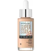 Maybelline Superstay 24h Base De Maquillaje Enriquecida Vitamina C 10, 30 ml