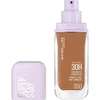 Maybelline - Super Stay Lumi-Matte makiažo pagrindas 350