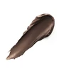 Maybelline Superfluff Brow Mousse antakių gelis ir antakių pomada