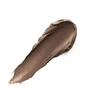 Maybelline Superfluff Brow Mousse antakių gelis ir antakių pomada