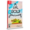 Maža golfo kelionė – „Nintendo Switch“