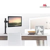MC-690N 42980 Stalinis laikiklis 13–27 colių LCD monitoriams, 8kg, 75x75 ir 100x100