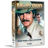 „McCloud“ (4 DVD rinkinys)