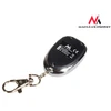 MACLEAN MCE91 Maclean MCE91 Savaime kopijuojantis nuotolinio valdymo pultas, suderinamas su Nice-One, Nice-Flors