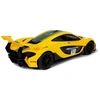 RC sportinis automobilis Rastar McLaren P1