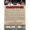McLintock! (John Wayne) – DVD