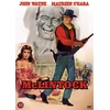 McLintock! (John Wayne) – DVD