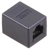 MACLEAN MCTV-811 Maclean MCTV-811 jungties mova Tinklo kabelio stalius RJ45 Cat6