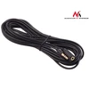 MACLEAN MCTV-823 Maclean MCTV-823 lizdo kabelis 3,5 mm lizdas-kištukas 15 m