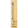 MEATER - Meater PRO