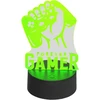 MECHARITE - 3D lempa - FOREVER GAMER