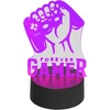 MECHARITE - 3D lempa - FOREVER GAMER