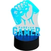 MECHARITE - 3D lempa - FOREVER GAMER