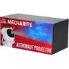 MECHARITE – astronautas Stjerne projektorius