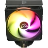 MECHARITE – Cyclone RGB – CPU aušintuvas