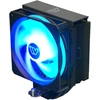 MECHARITE – Cyclone RGB – CPU aušintuvas