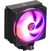 MECHARITE – Cyclone RGB – CPU aušintuvas