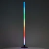 MECHARITE - Gulv RGB Lys Rør - 120cm