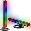 MECHARITE - Infinite LED RGB šviestuvai