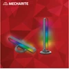 MECHARITE - Infinite LED RGB šviestuvai
