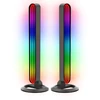 MECHARITE - Infinite LED RGB šviestuvai